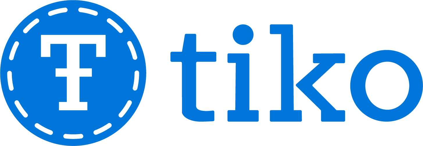 TİKO